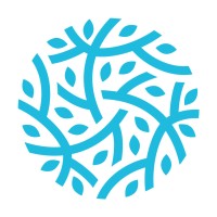 Mandala Santé logo - Similar company to Excelsoins - Head Office