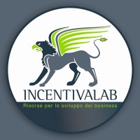 Incentivalab S.r.l. logo - Similar company to Consorzio Artemide