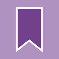 CLARITY Learning Suite logo - Similar company to Ern & Lu