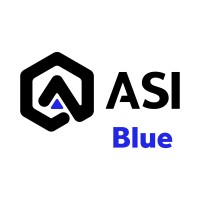 ASI BLUE  - Insurance Administration Experts logo - Similar company to Linkedeal.Org