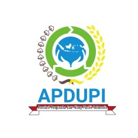 Indonesian Plastic Recycler Businesses Association (APDUPI) logo - Similar company to Asosiasi Daur Ulang Plastik Indonesia (Adupi)