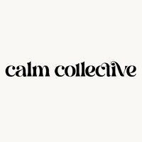Calm Collective logo - Similar company to Social Flex