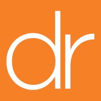 docero marketing logo - Similar company to Binary Future