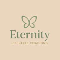 Eternity Lifestyle Coaching logo - Similar company to Riseup Lifestyle Coaching Llc