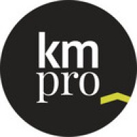 KMpro Grigoleit Steuerberatungsgesellschaft mbH logo - Similar company to Kmpro | Steuerberatung Wirtschaftsprüfung