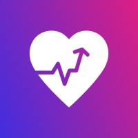 Sales Pulse logo - Similar company to Trabea Software