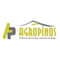 Agropinos S.A.S logo - Similar company to Active Cloud Crm