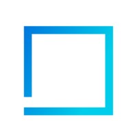 Blankmedia logo - Similar company to Blank Media Agency