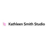 Kathleen Smith Studio logo - Similar company to Bloom Collective Studio