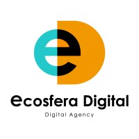 Ecosfera Digital logo - Similar company to Soluciones Im