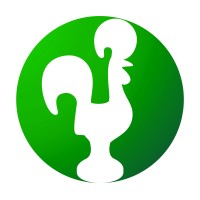 Portugal Simples logo - Similar company to Cidadoc