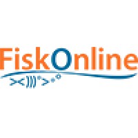 Fiskonline Sverige Ab