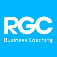 RGC Business Coaching logo - Similar company to Die Franchisemacher Gmbh