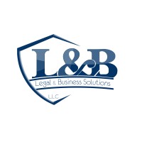 L.B Solutions logo - Similar company to Consilium Pmcs