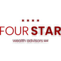 FourStar Wealth Advisors LLC logo - Similar company to Bayside Entertainment