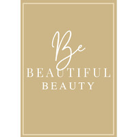 Be Beautiful Poyntzpass Ltd logo - Similar company to Chill Gas Ltd™
