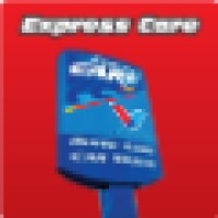 Express Care Auto Center logo - Related company intelligence peer for Express Care