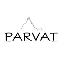 Parvat Infotech Private Limited logo - Similar company to Scutoid Design