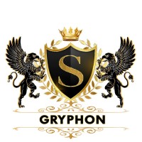 GRYPHON HYTECH SERVICES PVT LTD logo - Similar company to Teamplus