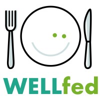 WELLfed NZ Trust logo - Similar company to 26 Seasons