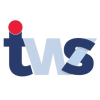 Tekki Web Solutions Inc. logo - Similar company to Ln Webworks Private Limited