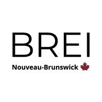 Bureau des Relations et de l'Éducation internationales (BREI) logo - Similar company to Réseau D'Enseignement Francophone À Distance (Refad)