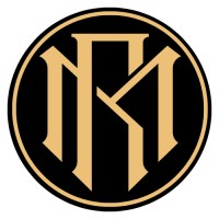 RM Entertainment LLC logo - Similar company to World Go Round