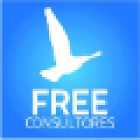 Free Consultores