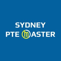 Sydney PTE Master logo - Similar company to Beepermd