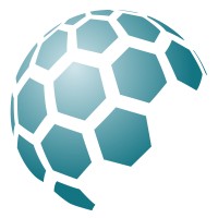 SteriSystems Limited logo - Similar company to Technival Ltd
