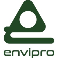 Envipro Sp. z o.o. logo - Similar company to Vaco Part Of Rentokil