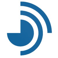 OptiCore AI logo - Similar company to Hikru