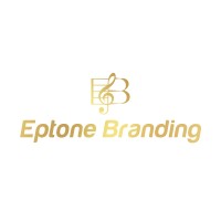Eptone logo - Similar company to Epton Trading Ab