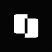 Anakine.io logo - Similar company to Bazylic