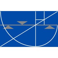 Jean-Daniel Berset Ingénieurs-Conseils SA logo - Similar company to Cydolia