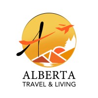 Alberta Travel Living Inc. logo - Similar company to Cynthius Studios Ltd.
