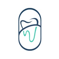 DentalRx logo - Similar company to Enterprising Projects Ltd