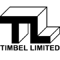 Timbel Limited logo - Similar company to Greyson Construction Limited