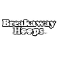 Breakaway Hoops