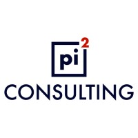 Pi2 Consulting Llc