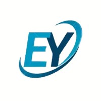 jinan enying machinery manufacturing co.,ltd logo - Similar company to Danau