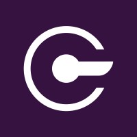 Mypack Brasil logo - Similar company to Mypack