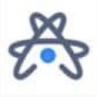 Adinkra Labs logo - Similar company to 1089