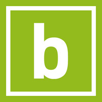 Bestelbus.nl logo - Similar company to Fynanch