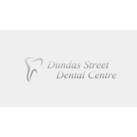 Dundas Street Dental Centre logo - Similar company to Think Breakthrough