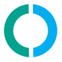 Systima logo - Similar company to Systema Technologies
