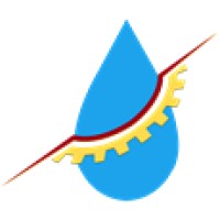 Olivearc Solutions logo - Similar company to Thrones Consulting