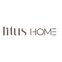 Litus Home logo - Similar company to Polyfet Rf Devices