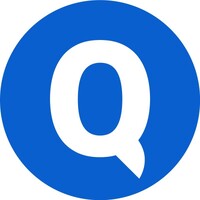 QIDA logo - Similar company to Mc Gds