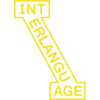 Interlanguage logo - Similar company to Globaldocs